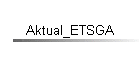 Aktual_ETSGA