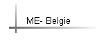 ME- Belgie