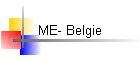 ME- Belgie