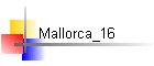 Mallorca_16