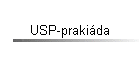 USP-prakida