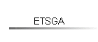 ETSGA