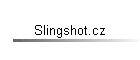 Slingshot.cz