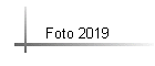 Foto 2019