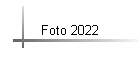 Foto 2022