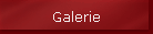 Galerie