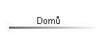 Dom