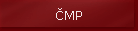 ČMP